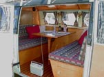 Volkswagen Camper