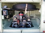 Volkswagen Camper