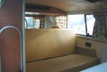 1970 Vw Westfalia Camper Restoration