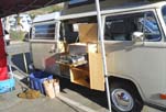 1970 Vw Westfalia Camper Restoration