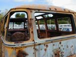 VW Junkyards and Wrecking Yards